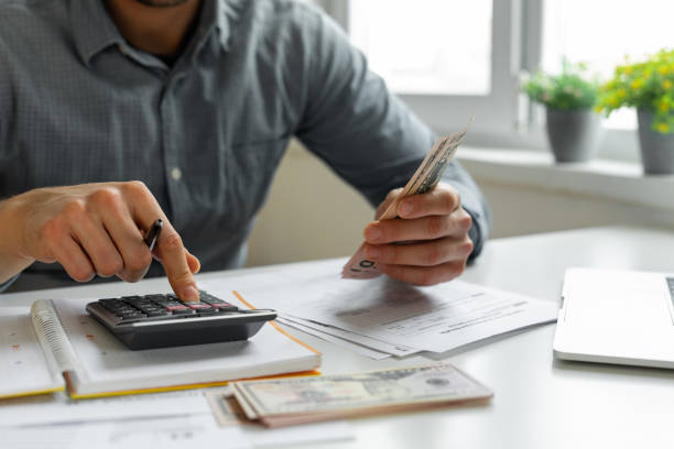 Best Home Equity Loans  in Wadsworth, IL