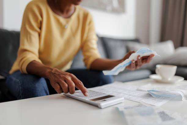 Best Unsecured Loans  in Wadsworth, IL