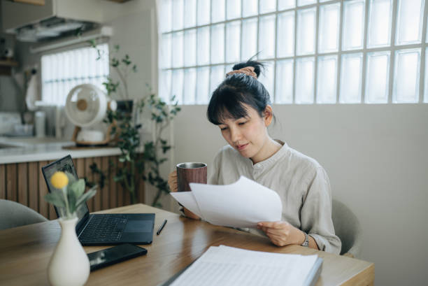 Best Payday Loans  in Wadsworth, IL