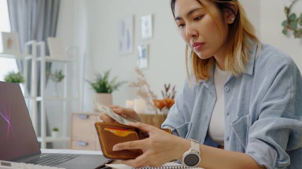 Best Student Loans  in Wadsworth, IL