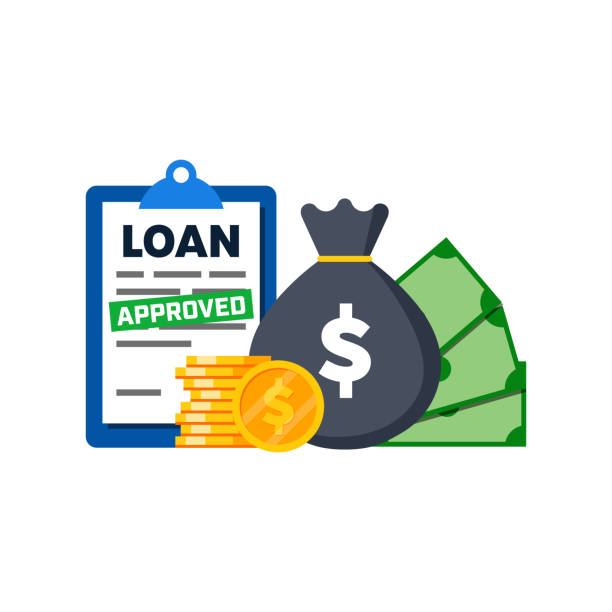 Best Secured Loans  in Wadsworth, IL