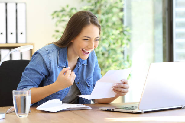 Best Home Loans (Mortgages)  in Wadsworth, IL