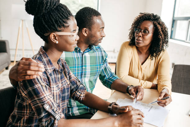 Best Installment Loans  in Wadsworth, IL